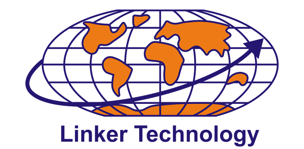 CÔNG TY CỔ PHẦN LINKER VINA